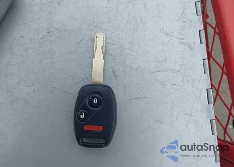 2010 Honda Cr-V Lx из США, поврежденный, VIN 5J6RE4H32AL089773